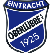 (c) Eintracht-oberluebbe.de