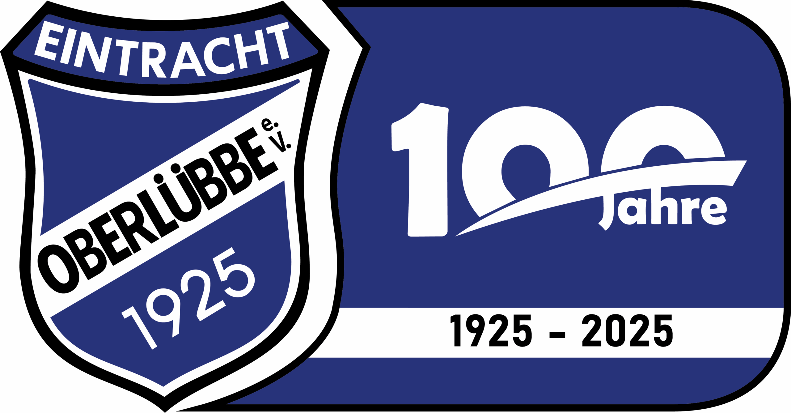 TuS Eintracht Oberlübbe e.V.